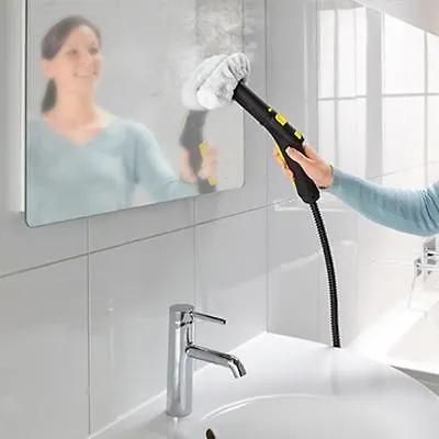 Apartments Primorsko * Primorsko